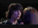 Camp Rock_ Demi Lovato _This Is Me_ FULL MOVIE SCENE (HQ) 7264
