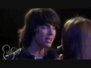 Camp Rock_ Demi Lovato _This Is Me_ FULL MOVIE SCENE (HQ) 6842