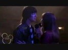 Camp Rock_ Demi Lovato _This Is Me_ FULL MOVIE SCENE (HQ) 7692