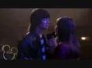 Camp Rock_ Demi Lovato _This Is Me_ FULL MOVIE SCENE (HQ) 7695