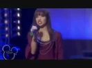 Camp Rock_ Demi Lovato _This Is Me_ FULL MOVIE SCENE (HQ) 6453