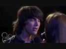 Camp Rock_ Demi Lovato _This Is Me_ FULL MOVIE SCENE (HQ) 6846