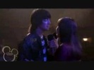 Camp Rock_ Demi Lovato _This Is Me_ FULL MOVIE SCENE (HQ) 7696