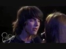Camp Rock_ Demi Lovato _This Is Me_ FULL MOVIE SCENE (HQ) 6847