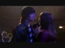 Camp Rock_ Demi Lovato _This Is Me_ FULL MOVIE SCENE (HQ) 7697