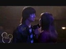 Camp Rock_ Demi Lovato _This Is Me_ FULL MOVIE SCENE (HQ) 7699