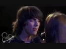 Camp Rock_ Demi Lovato _This Is Me_ FULL MOVIE SCENE (HQ) 6851