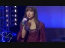 Camp Rock_ Demi Lovato _This Is Me_ FULL MOVIE SCENE (HQ) 6461