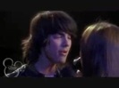 Camp Rock_ Demi Lovato _This Is Me_ FULL MOVIE SCENE (HQ) 6853