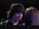Camp Rock_ Demi Lovato _This Is Me_ FULL MOVIE SCENE (HQ) 7276