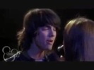 Camp Rock_ Demi Lovato _This Is Me_ FULL MOVIE SCENE (HQ) 6854