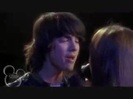 Camp Rock_ Demi Lovato _This Is Me_ FULL MOVIE SCENE (HQ) 6856