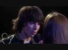 Camp Rock_ Demi Lovato _This Is Me_ FULL MOVIE SCENE (HQ) 7280