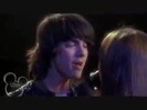 Camp Rock_ Demi Lovato _This Is Me_ FULL MOVIE SCENE (HQ) 6858