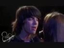 Camp Rock_ Demi Lovato _This Is Me_ FULL MOVIE SCENE (HQ) 6859