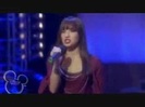 Camp Rock_ Demi Lovato _This Is Me_ FULL MOVIE SCENE (HQ) 6472