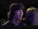 Camp Rock_ Demi Lovato _This Is Me_ FULL MOVIE SCENE (HQ) 6865