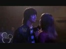Camp Rock_ Demi Lovato _This Is Me_ FULL MOVIE SCENE (HQ) 7713