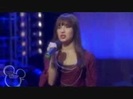 Camp Rock_ Demi Lovato _This Is Me_ FULL MOVIE SCENE (HQ) 6477