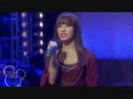 Camp Rock_ Demi Lovato _This Is Me_ FULL MOVIE SCENE (HQ) 6478