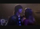 Camp Rock_ Demi Lovato _This Is Me_ FULL MOVIE SCENE (HQ) 7715