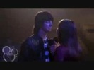 Camp Rock_ Demi Lovato _This Is Me_ FULL MOVIE SCENE (HQ) 7717