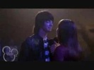 Camp Rock_ Demi Lovato _This Is Me_ FULL MOVIE SCENE (HQ) 7718