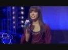 Camp Rock_ Demi Lovato _This Is Me_ FULL MOVIE SCENE (HQ) 6482