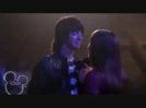 Camp Rock_ Demi Lovato _This Is Me_ FULL MOVIE SCENE (HQ) 7720