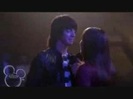 Camp Rock_ Demi Lovato _This Is Me_ FULL MOVIE SCENE (HQ) 7724