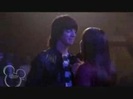 Camp Rock_ Demi Lovato _This Is Me_ FULL MOVIE SCENE (HQ) 7725