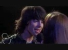 Camp Rock_ Demi Lovato _This Is Me_ FULL MOVIE SCENE (HQ) 7304