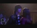 Camp Rock_ Demi Lovato _This Is Me_ FULL MOVIE SCENE (HQ) 7729