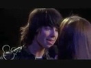 Camp Rock_ Demi Lovato _This Is Me_ FULL MOVIE SCENE (HQ) 7306