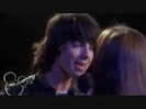 Camp Rock_ Demi Lovato _This Is Me_ FULL MOVIE SCENE (HQ) 7307