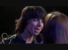 Camp Rock_ Demi Lovato _This Is Me_ FULL MOVIE SCENE (HQ) 7311