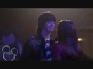 Camp Rock_ Demi Lovato _This Is Me_ FULL MOVIE SCENE (HQ) 7735
