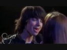 Camp Rock_ Demi Lovato _This Is Me_ FULL MOVIE SCENE (HQ) 7312