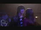 Camp Rock_ Demi Lovato _This Is Me_ FULL MOVIE SCENE (HQ) 7739