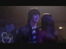 Camp Rock_ Demi Lovato _This Is Me_ FULL MOVIE SCENE (HQ) 7740