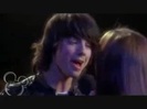 Camp Rock_ Demi Lovato _This Is Me_ FULL MOVIE SCENE (HQ) 7323