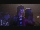 Camp Rock_ Demi Lovato _This Is Me_ FULL MOVIE SCENE (HQ) 7742