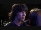 Camp Rock_ Demi Lovato _This Is Me_ FULL MOVIE SCENE (HQ) 6894