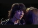 Camp Rock_ Demi Lovato _This Is Me_ FULL MOVIE SCENE (HQ) 7325