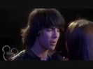 Camp Rock_ Demi Lovato _This Is Me_ FULL MOVIE SCENE (HQ) 6903