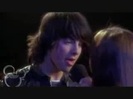 Camp Rock_ Demi Lovato _This Is Me_ FULL MOVIE SCENE (HQ) 7335