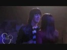 Camp Rock_ Demi Lovato _This Is Me_ FULL MOVIE SCENE (HQ) 7753