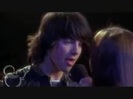 Camp Rock_ Demi Lovato _This Is Me_ FULL MOVIE SCENE (HQ) 7336