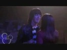 Camp Rock_ Demi Lovato _This Is Me_ FULL MOVIE SCENE (HQ) 7754