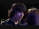Camp Rock_ Demi Lovato _This Is Me_ FULL MOVIE SCENE (HQ) 7337